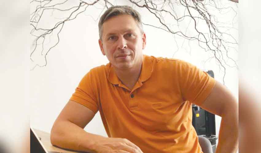 Afaceri hoteliere: investiții, prețuri și „ecouri de război”