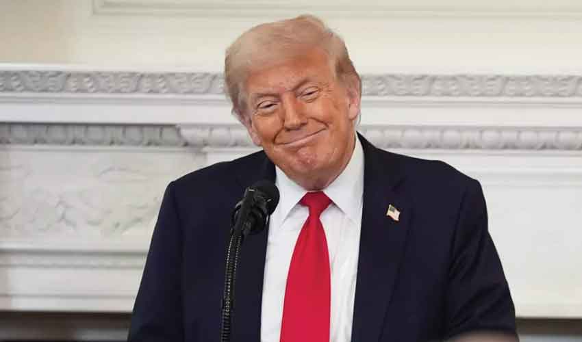 Investitorii „fug de riscuri” pe fondul amenințărilor lui Trump și al incertitudinii de la Bruxelles