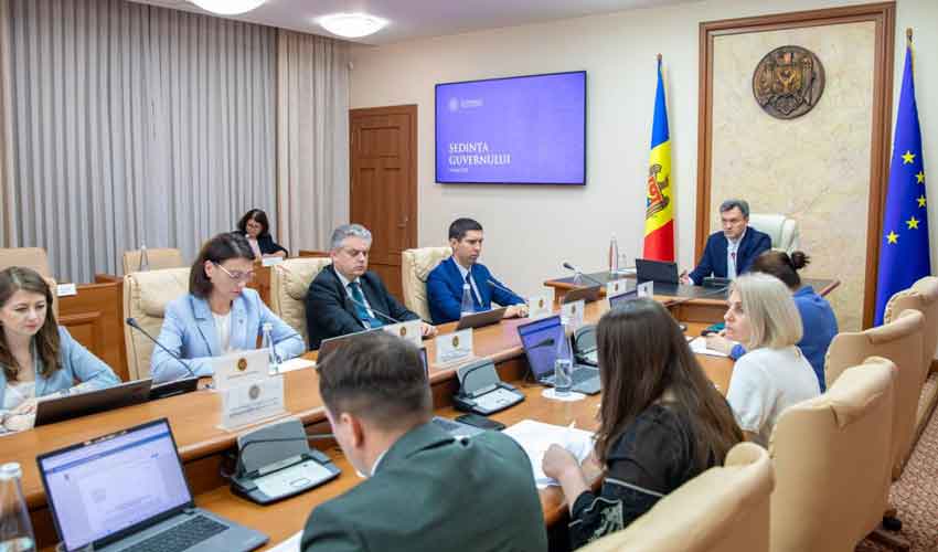 Новый госреестр проверок обеспечит прозрачность контроля