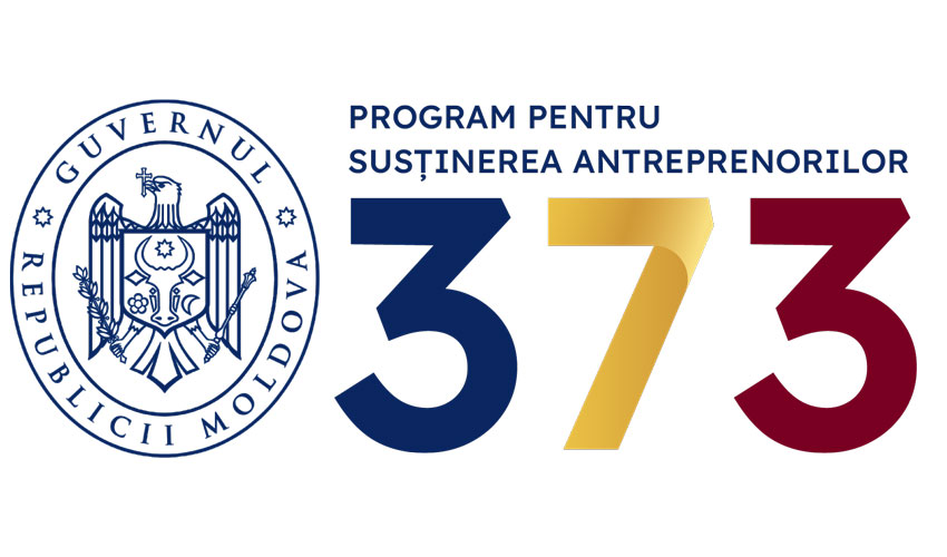 5 billion lei invested in the Moldovan economy through Program 373