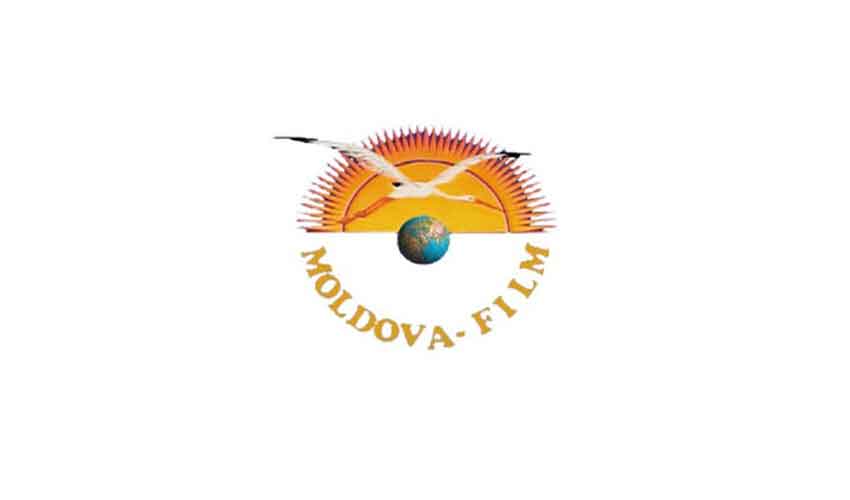 S.A. “Moldova-Film” announces the extension of the tender
