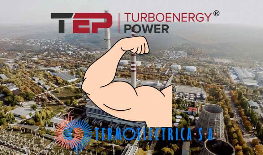 Licitația Termoelectrica și TurboEnergyPower: Prețuri „umflate” de până la 18 ori