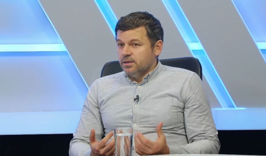 „Subiectul incomod” al celui de-al doilea grup de cereale