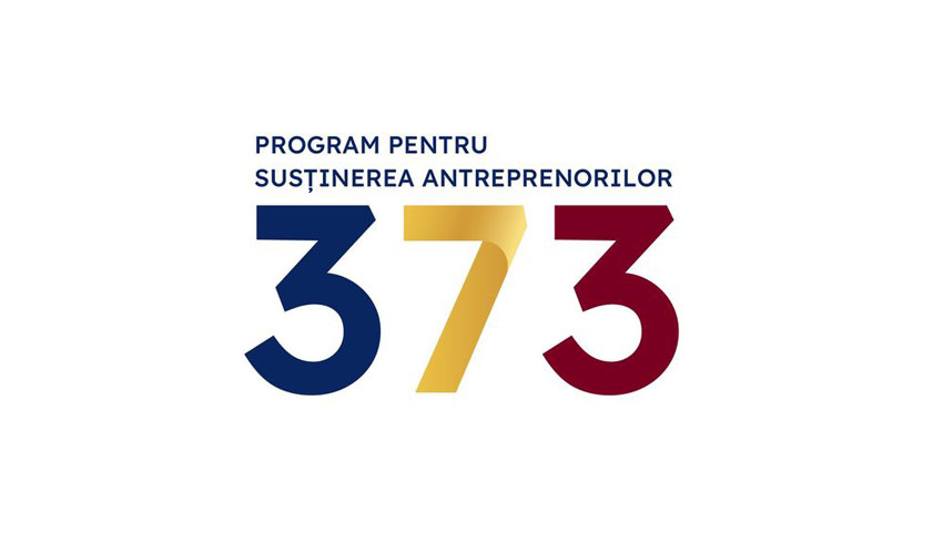 Programul 373 va fi prelungit până în 2028.