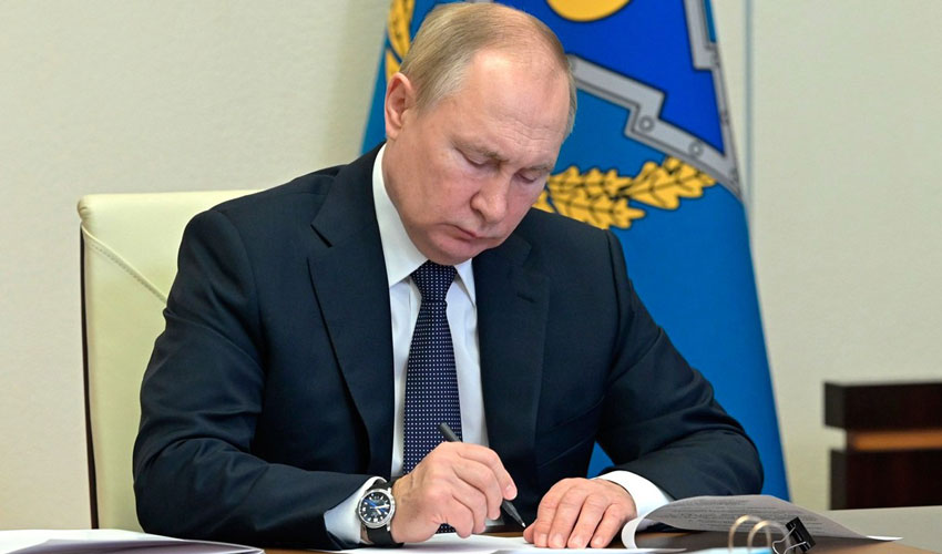 Cetățenii moldoveni pot lucra în Rusia fără brevet până în octombrie 2026