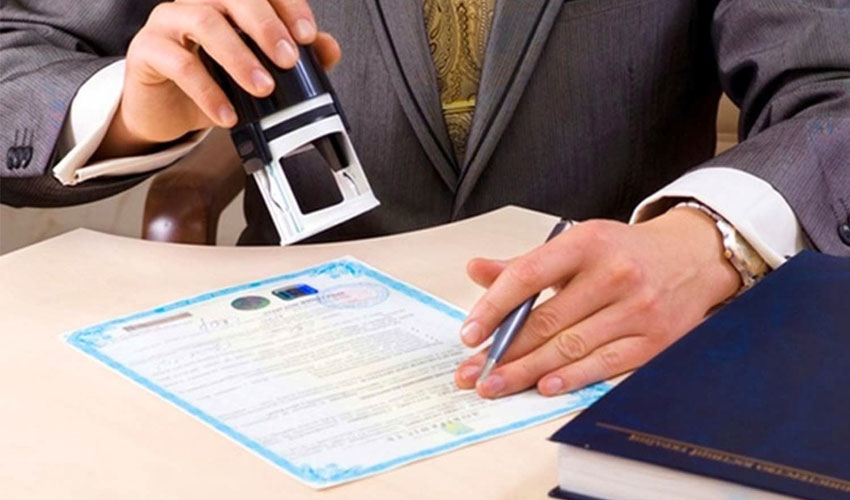 Debitorii vor putea înregistra noi întreprinderi