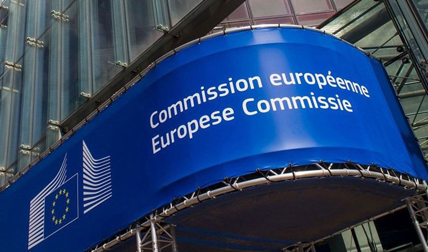 European Commission urges to invest in Moldova