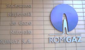 1579-romgaz