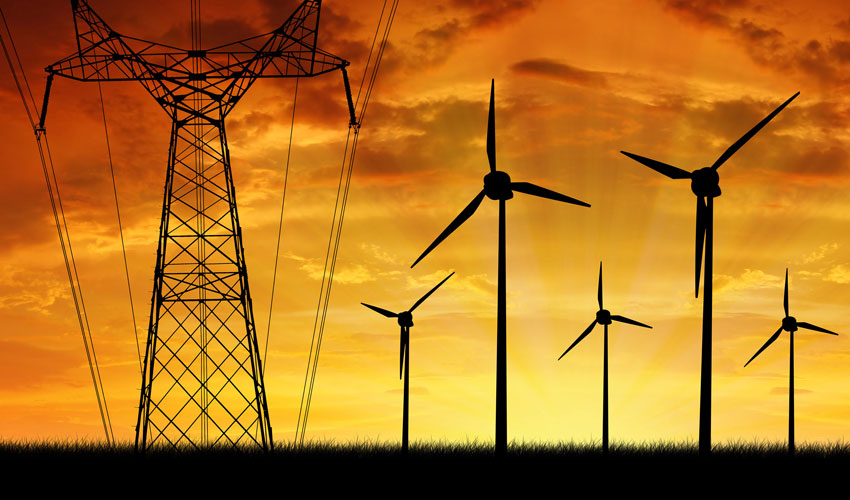 Unde dispare energia verde?