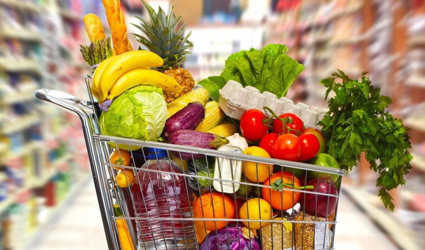 New market in Balti: 400 suppliers and 15 thousand consumers