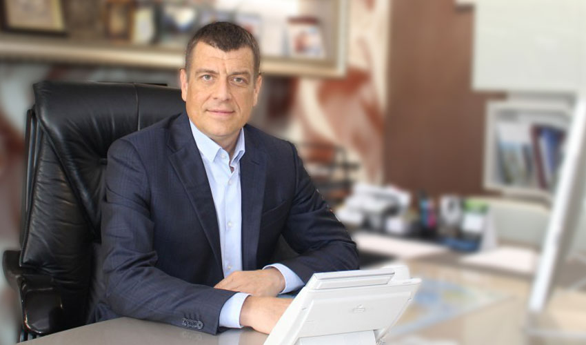 Fiscal and Customs Policy for 2026 is a good opportunity to introduce new rules for online commerce
