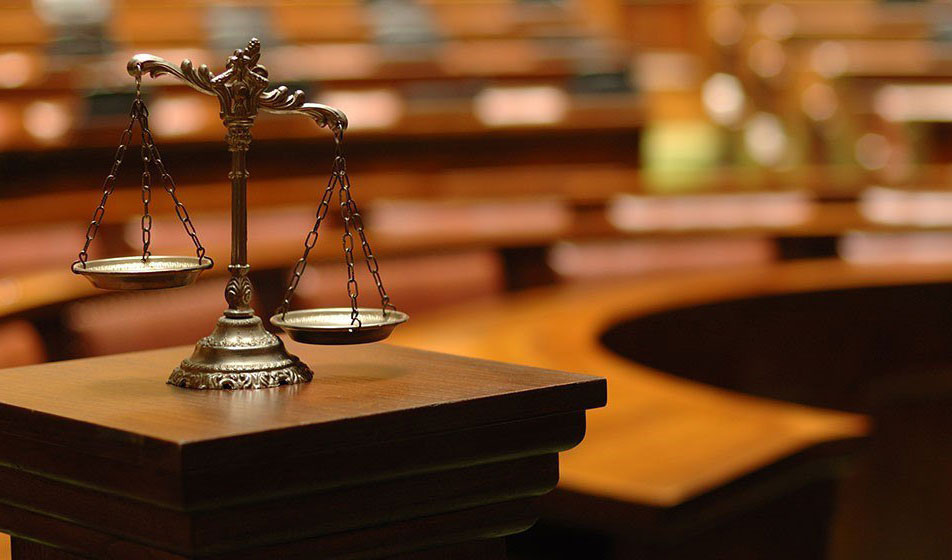 International Kickboxing Federation sues Moldovan authorities