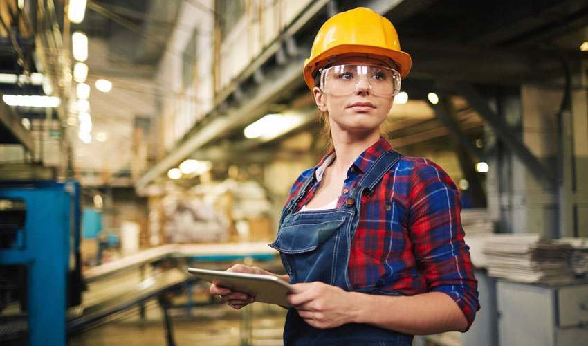 Young specialists will be allocated «material aid»