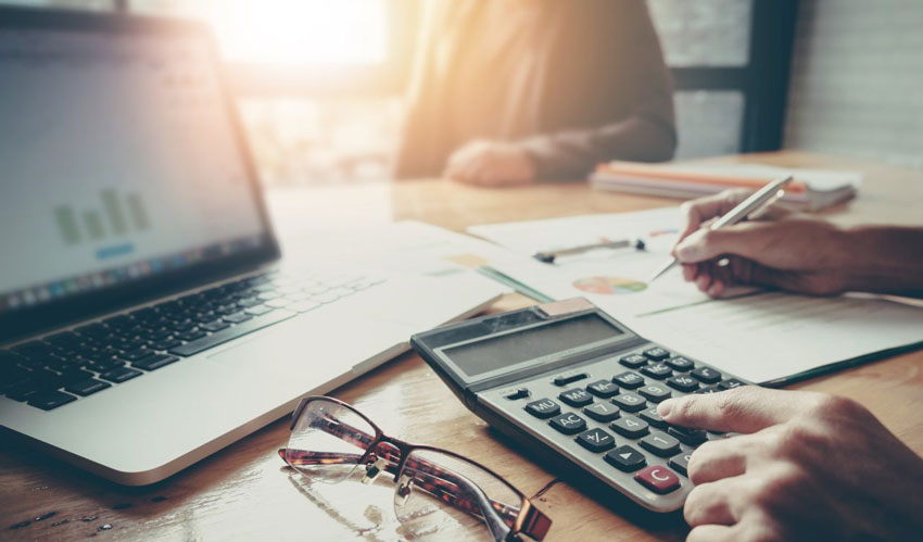 VAT refund threshold to rise to 70%