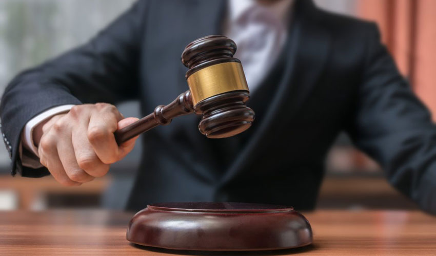 Сколько получила кишиневская мэрия за продажу земельных участков?