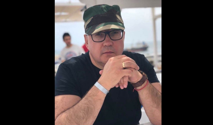 Corneliu Dodu sa stins din viața