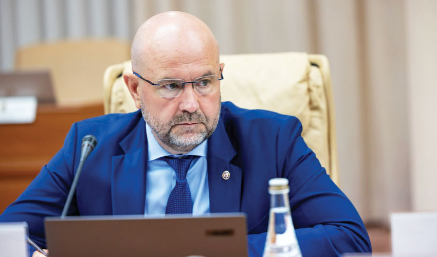 Аэропорты на подъеме