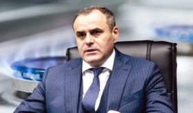 1580_06_moldovagaz