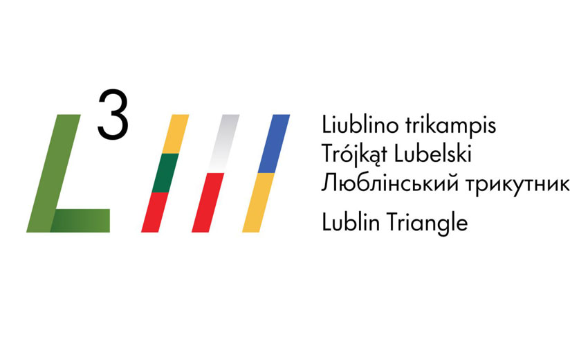 Moldova, România și „Triunghiul Lublin” se pregătesc pentru iarnă