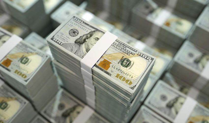 Moldova este un „debitor net”