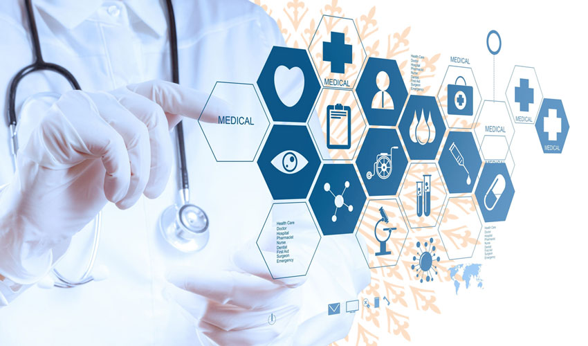 Peste 420 000 de certificate de concediu medical vor fi digitalizate