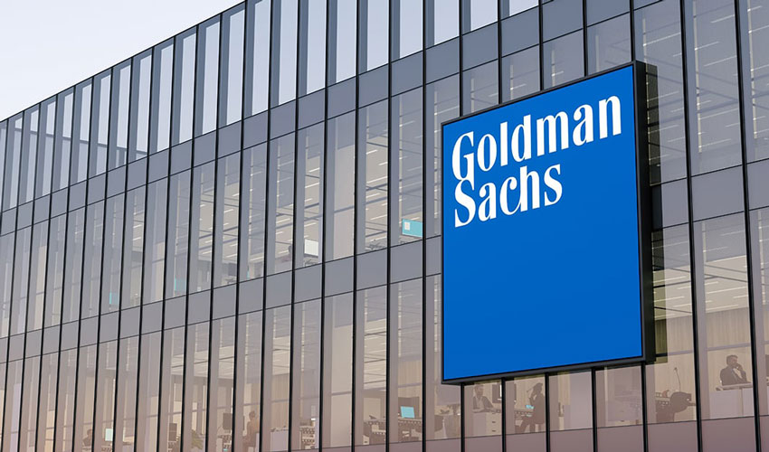 Goldman Sachs: настроения инвесторов меняются в пользу Европы