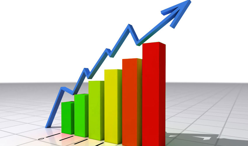 Trump worsens Moldovan inflation forecast