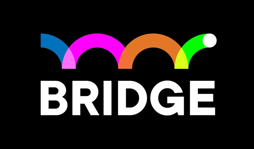 Programul BRIDGE Export va ajuta întreprinderile să promoveze