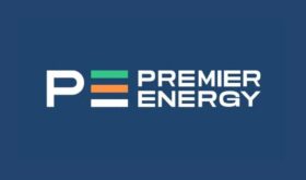1581-Premier-Energy-photo_2025-08-13_11-31-29