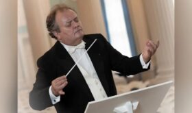 1581_09_Florea