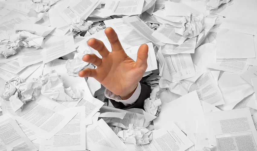 Întreprinderile doresc mai multă digitalizare și transparență în AIPA