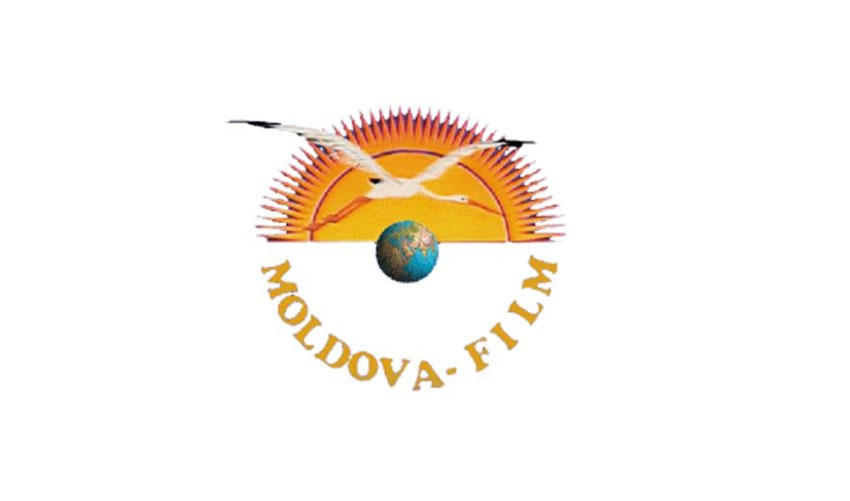 S.A. “Moldova-Film“ anunță licitația