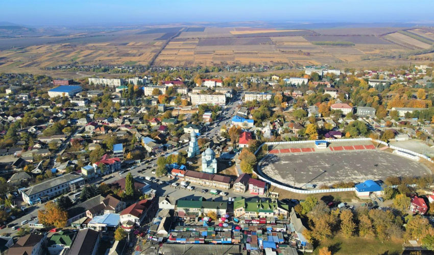 3 miliarde de lei vor fi investite în dezvoltarea regională
