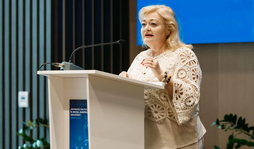 Схема финансирования психиатров-исследователей изменилась