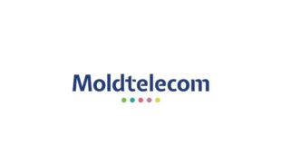 moldtelecom moldtelecom
