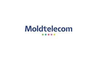 moldtelecom moldtelecom
