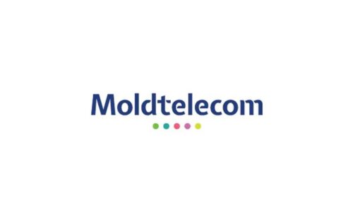 Licitaţie deschisă privind achiziția mobilierului pentru sala echipei Procesare lead-uri Licitaţie deschisă privind achiziția mobilierului pentru sala echipei Procesare lead-uri