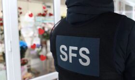 SFS_16-47-37