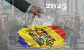 1582-01-election-2025