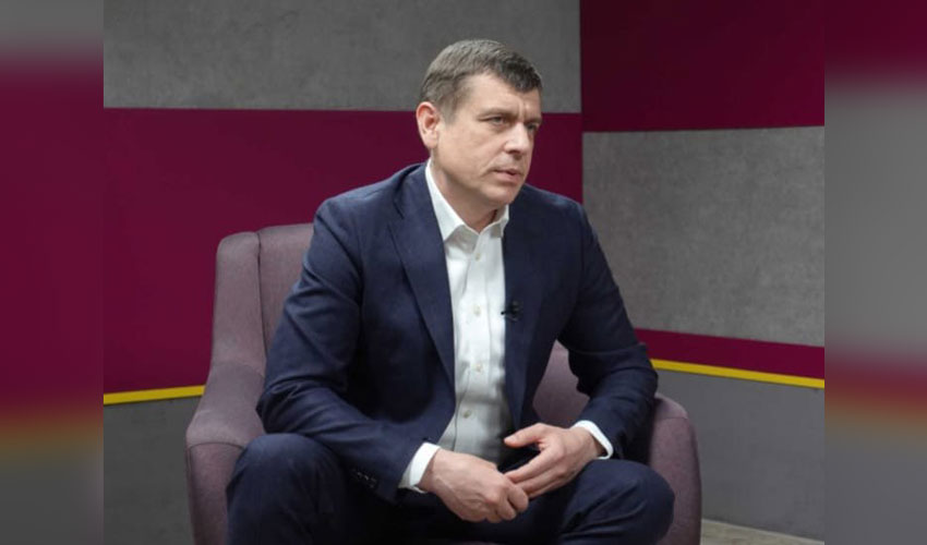 Cea mai acută problemă a economiei moldovenești