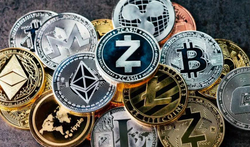 Moldova a devenit al doilea cryptohub pe cap de locuitor din lume