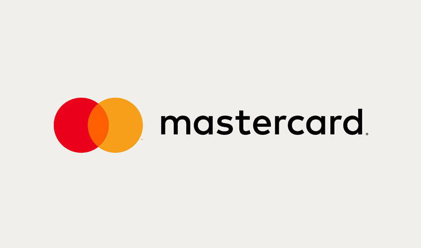 The state trusted Mastercard