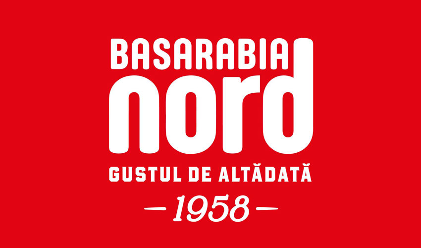 Basarabia Nord increased its share capital eightfold