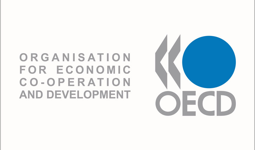 OCDE va evalua competitivitatea Moldovei