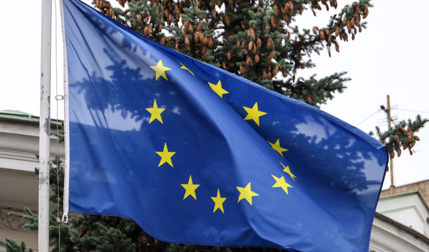 UE dorește să renunțe la „principiul dreptului de veto”