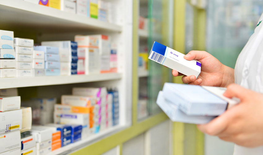 A fost anunțată o licitație pentru achiziționarea de medicamente în valoare de 5,5 milioane de lei