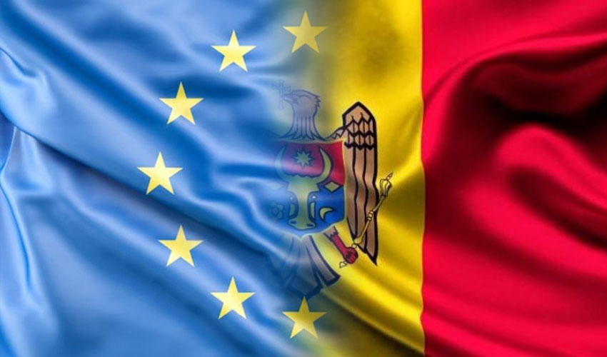 Ministerul Economiei va identifica obstacolele din calea comerțului cu UE
