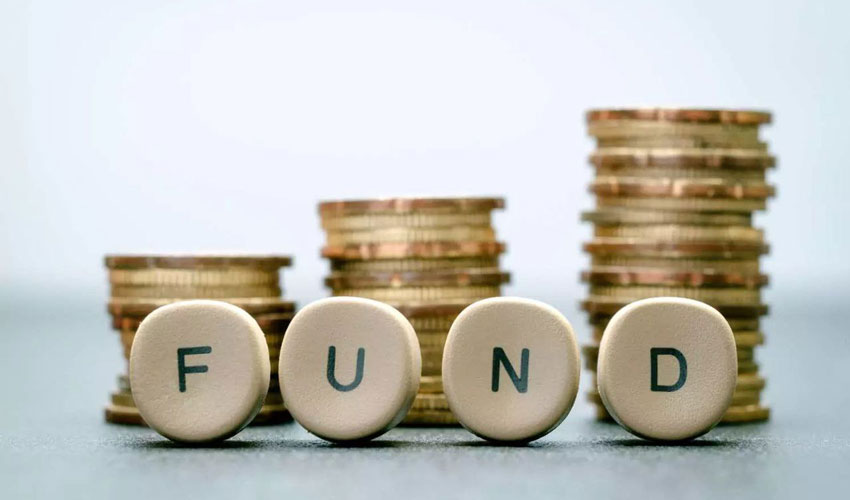 The Cabinet of Ministers has found a new way to attract private investment