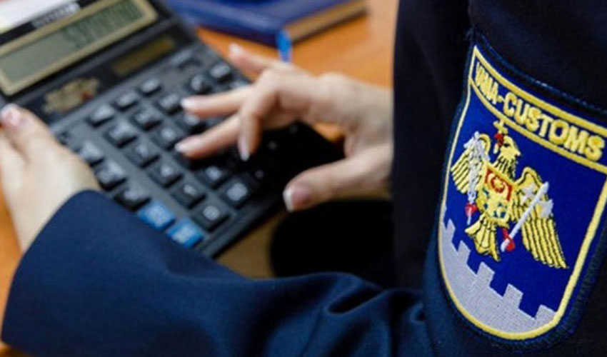 Discuțiile cu autoritățile vamale vor deveni mai ușoare pentru întreprinderi