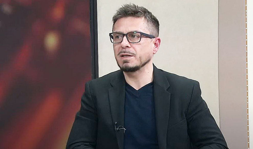 Наблюдение за выборами: миссия невыполнима